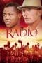 Nonton film Radio (2003) terbaru di Dutamovie21 Nonton film Radio (2003) terbaru di Dutamovie21