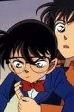 Nonton film Case Closed Season 1 Episode 221 terbaru di Dutamovie21