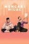 Nonton film Mencari Hilal (2015) terbaru di Dutamovie21 Nonton film Mencari Hilal (2015) terbaru di Dutamovie21