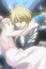 Nonton film Saint Seiya: The Lost Canvas Season 1 Episode 2 terbaru di Dutamovie21