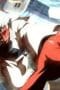 Nonton film Toriko Season 3 Episode 30 terbaru di Dutamovie21 Nonton film Toriko Season 3 Episode 30 terbaru di Dutamovie21