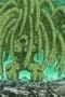 Nonton film Toriko Season 3 Episode 23 terbaru di Dutamovie21 Nonton film Toriko Season 3 Episode 23 terbaru di Dutamovie21