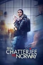 Nonton film Mrs. Chatterjee Vs Norway (2023) terbaru di Dutamovie21 Nonton film Mrs. Chatterjee Vs Norway (2023) terbaru di Dutamovie21