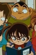 Nonton film Case Closed Season 1 Episode 86 terbaru di Dutamovie21