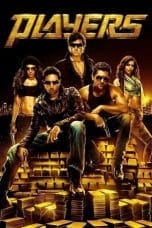 Nonton film Players (2012) terbaru di Dutamovie21 Nonton film Players (2012) terbaru di Dutamovie21
