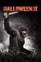 Nonton film Halloween II (2009) terbaru di Dutamovie21 Nonton film Halloween II (2009) terbaru di Dutamovie21