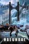 Nonton film Tidal Wave (2009) terbaru di Dutamovie21 Nonton film Tidal Wave (2009) terbaru di Dutamovie21