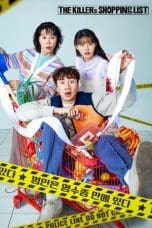 Nonton film The Killer’s Shopping List (2022) terbaru di Dutamovie21 Nonton film The Killer’s Shopping List (2022) terbaru di Dutamovie21