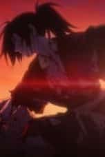 Nonton film Dororo Season 1 Episode 20 terbaru di Dutamovie21