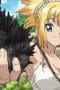 Nonton film Dr. Stone Season 1 Episode 8 terbaru di Dutamovie21