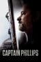Nonton film Captain Phillips (2013) terbaru di Dutamovie21 Nonton film Captain Phillips (2013) terbaru di Dutamovie21