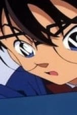 Nonton film Case Closed Season 1 Episode 272 terbaru di Dutamovie21