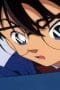 Nonton film Case Closed Season 1 Episode 272 terbaru di Dutamovie21