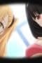 Nonton film My Life as Inukai-san’s Dog. Season 0 Episode 1 terbaru di Dutamovie21