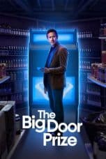 Nonton film The Big Door Prize (2013) terbaru di Dutamovie21 Nonton film The Big Door Prize (2013) terbaru di Dutamovie21