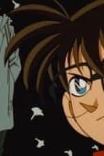 Nonton film Case Closed Season 1 Episode 80 terbaru di Dutamovie21