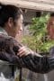 Nonton film What will you do, Ieyasu? Season 1 Episode 8 terbaru di Dutamovie21