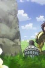 Nonton film Saint Seiya: The Lost Canvas Season 1 Episode 16 terbaru di Dutamovie21