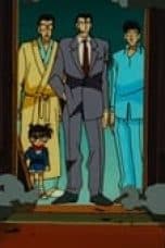 Nonton film Case Closed Season 1 Episode 44 terbaru di Dutamovie21