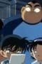 Nonton film Case Closed Season 1 Episode 360 terbaru di Dutamovie21