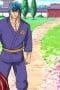 Nonton film Toriko Season 3 Episode 6 terbaru di Dutamovie21 Nonton film Toriko Season 3 Episode 6 terbaru di Dutamovie21