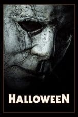 Nonton film Halloween (2018) terbaru di Dutamovie21 Nonton film Halloween (2018) terbaru di Dutamovie21