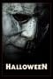 Nonton film Halloween (2018) terbaru di Dutamovie21 Nonton film Halloween (2018) terbaru di Dutamovie21