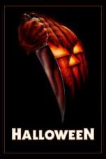 Nonton film Halloween (1978) terbaru di Dutamovie21 Nonton film Halloween (1978) terbaru di Dutamovie21