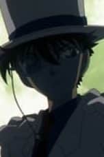 Nonton film Case Closed Season 1 Episode 356 terbaru di Dutamovie21