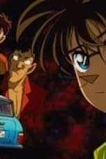 Nonton film Case Closed Season 1 Episode 115 terbaru di Dutamovie21