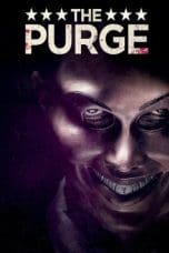 Nonton film The Purge (2013) terbaru di Dutamovie21 Nonton film The Purge (2013) terbaru di Dutamovie21
