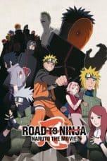 Nonton film Road to Ninja: Naruto the Movie (2012) terbaru di Dutamovie21 Nonton film Road to Ninja: Naruto the Movie (2012) terbaru di Dutamovie21