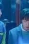 Nonton film Meteor Garden Season 1 Episode 6 terbaru di Dutamovie21 Nonton film Meteor Garden Season 1 Episode 6 terbaru di Dutamovie21