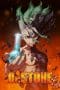 Nonton film Dr. Stone Season 1 (2019) terbaru di Dutamovie21 Nonton film Dr. Stone Season 1 (2019) terbaru di Dutamovie21