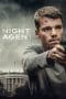Nonton film The Night Agent (2023) terbaru di Dutamovie21 Nonton film The Night Agent (2023) terbaru di Dutamovie21