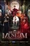 Nonton film Midnight Museum (2023) terbaru di Dutamovie21 Nonton film Midnight Museum (2023) terbaru di Dutamovie21