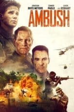 Nonton film Ambush (2023) terbaru di Dutamovie21 Nonton film Ambush (2023) terbaru di Dutamovie21