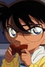 Nonton film Case Closed Season 1 Episode 319 terbaru di Dutamovie21