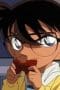 Nonton film Case Closed Season 1 Episode 319 terbaru di Dutamovie21