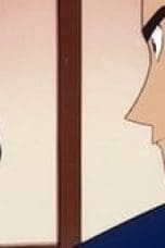 Nonton film Case Closed Season 1 Episode 254 terbaru di Dutamovie21