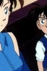 Nonton film Case Closed Season 1 Episode 237 terbaru di Dutamovie21