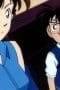 Nonton film Case Closed Season 1 Episode 237 terbaru di Dutamovie21
