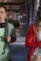 Nonton film Atypical Season 3 Episode 1 terbaru di Dutamovie21 Nonton film Atypical Season 3 Episode 1 terbaru di Dutamovie21