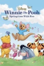 Nonton film Winnie the Pooh: Springtime with Roo (2004) terbaru di Dutamovie21 Nonton film Winnie the Pooh: Springtime with Roo (2004) terbaru di Dutamovie21
