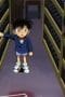 Nonton film Case Closed Season 1 Episode 235 terbaru di Dutamovie21