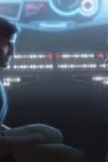 Nonton film Star Wars: The Bad Batch Season 1 Episode 2 terbaru di Dutamovie21