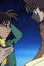 Nonton film Case Closed Season 1 Episode 266 terbaru di Dutamovie21