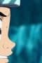 Nonton film Toriko Season 1 Episode 32 terbaru di Dutamovie21 Nonton film Toriko Season 1 Episode 32 terbaru di Dutamovie21