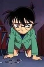Nonton film Case Closed Season 1 Episode 139 terbaru di Dutamovie21