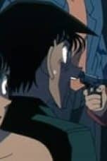 Nonton film Case Closed Season 1 Episode 324 terbaru di Dutamovie21